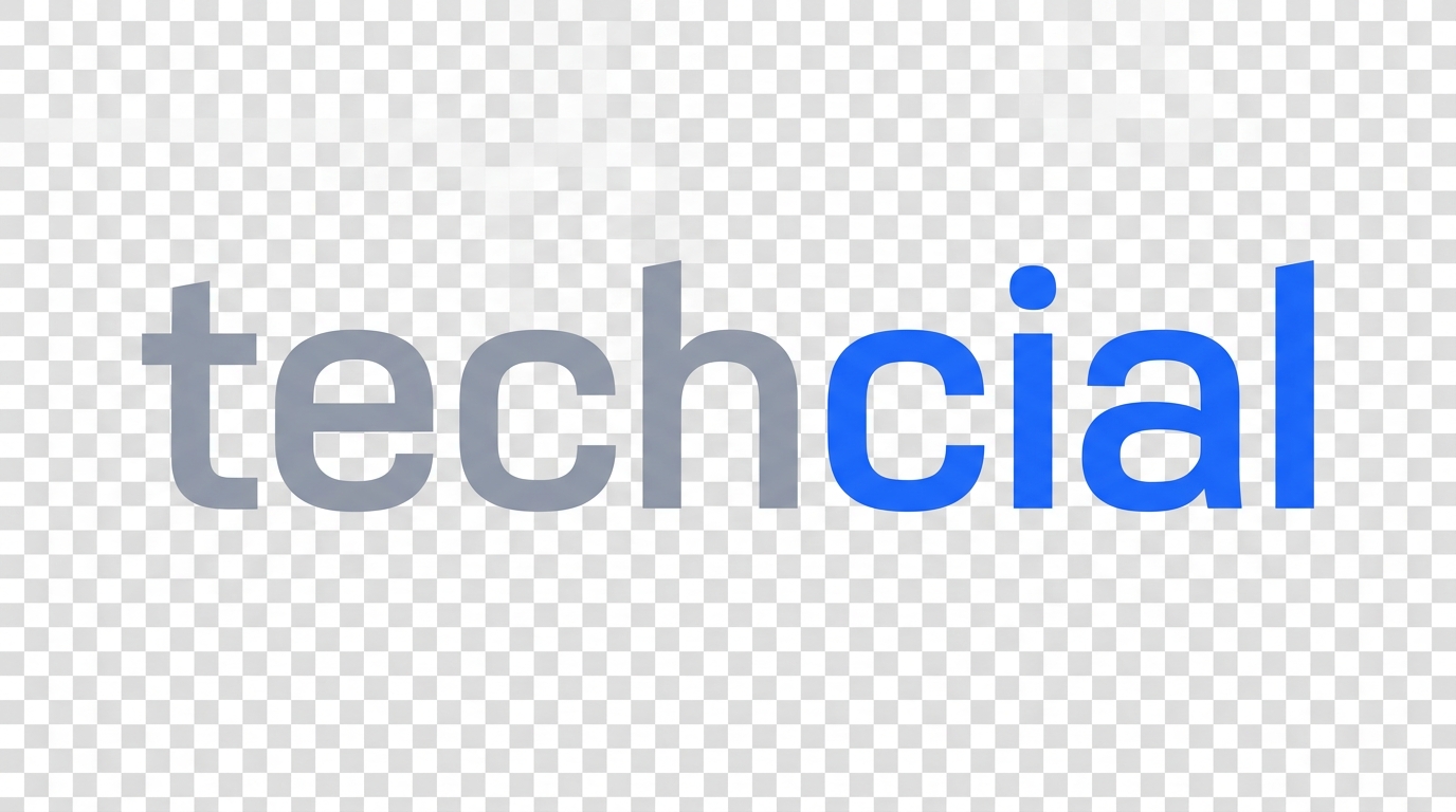 Techcial